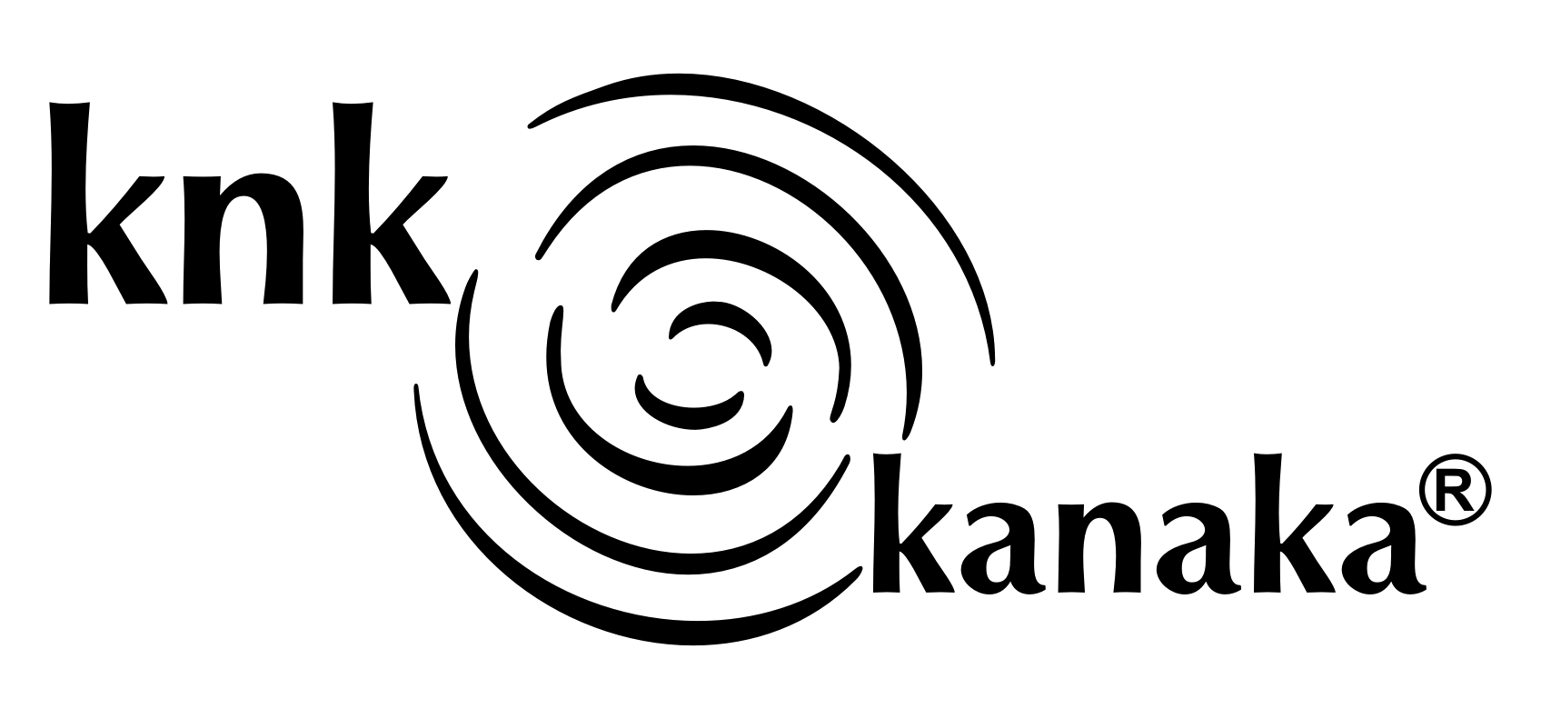 KNK Kanaka