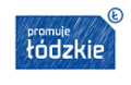 logotyp lodzie rpo lodzkie