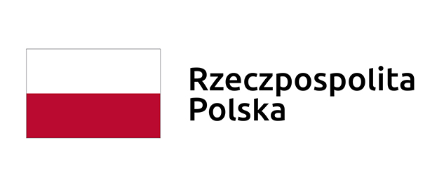 polska